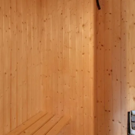 Silvia - 300m To The Inlet In Western Jutland By Interhome *